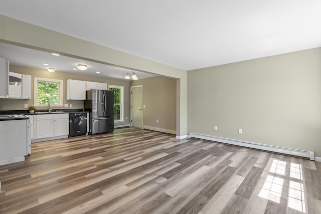 37 Cedar Grove Rd, Dresden, ME 04342 - photo 7
