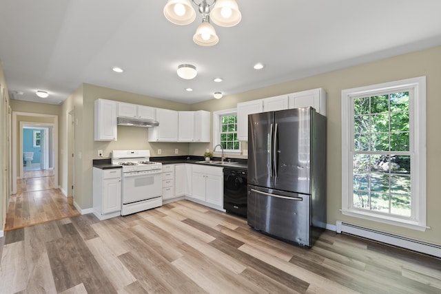 37 Cedar Grove Rd, Dresden, ME 04342 - photo 12