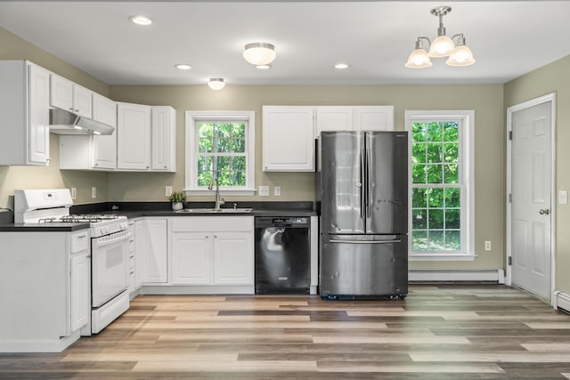 37 Cedar Grove Rd, Dresden, ME 04342 - photo 6