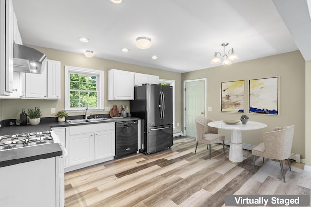37 Cedar Grove Rd, Dresden, ME 04342 - photo 3