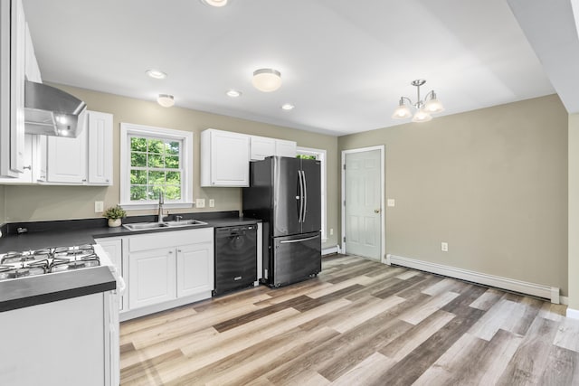 37 Cedar Grove Rd, Dresden, ME 04342 - photo 4