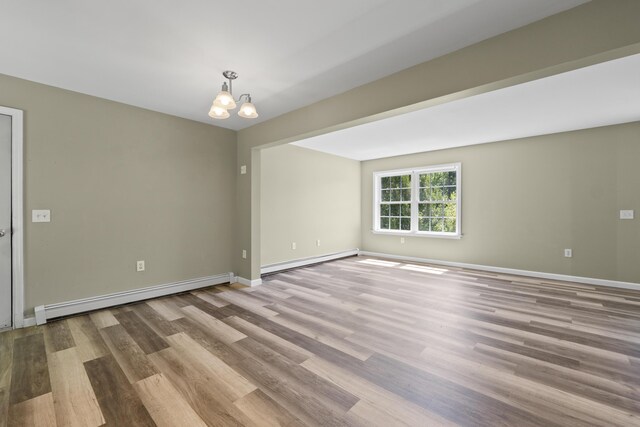 37 Cedar Grove Rd, Dresden, ME 04342 - photo 8