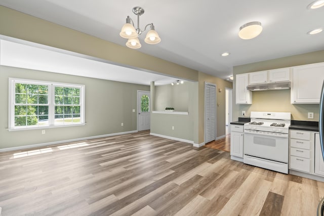 37 Cedar Grove Rd, Dresden, ME 04342 - photo 5