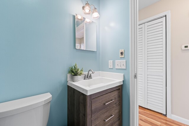 37 Cedar Grove Rd, Dresden, ME 04342 - photo 14