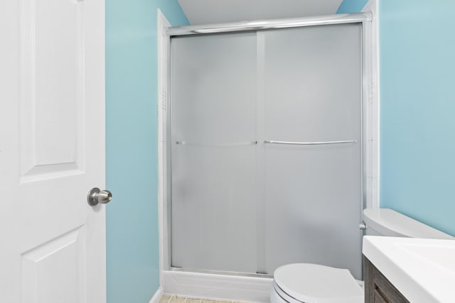 37 Cedar Grove Rd, Dresden, ME 04342 - photo 15