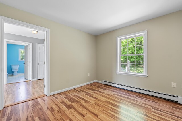 37 Cedar Grove Rd, Dresden, ME 04342 - photo 27