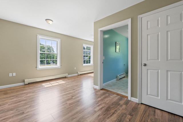 37 Cedar Grove Rd, Dresden, ME 04342 - photo 16