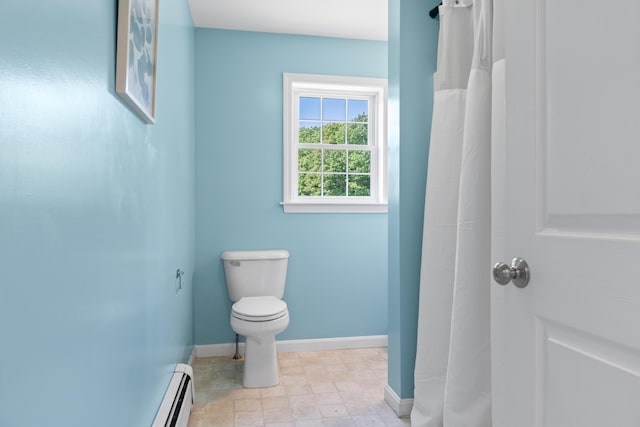 37 Cedar Grove Rd, Dresden, ME 04342 - photo 17