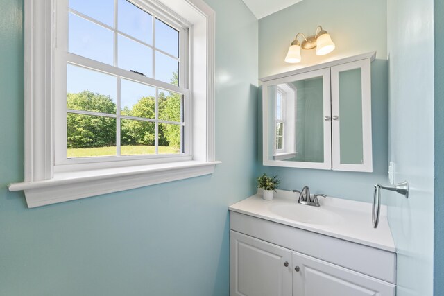 37 Cedar Grove Rd, Dresden, ME 04342 - photo 18