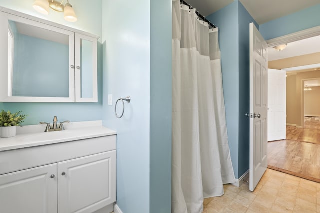 37 Cedar Grove Rd, Dresden, ME 04342 - photo 19