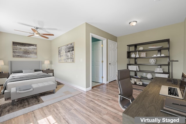 37 Cedar Grove Rd, Dresden, ME 04342 - photo 21