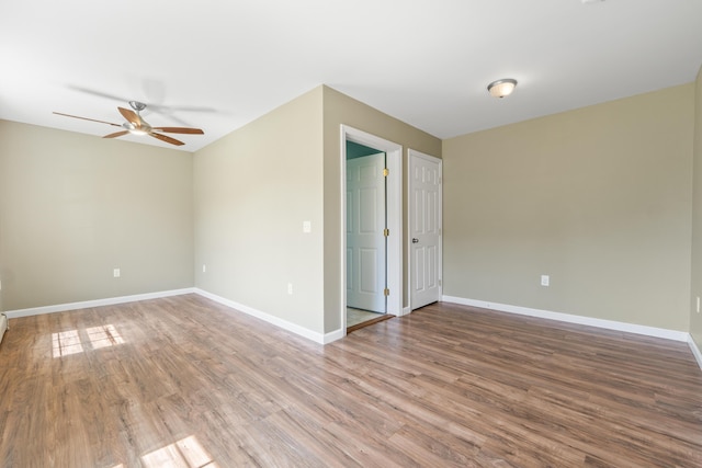 37 Cedar Grove Rd, Dresden, ME 04342 - photo 20