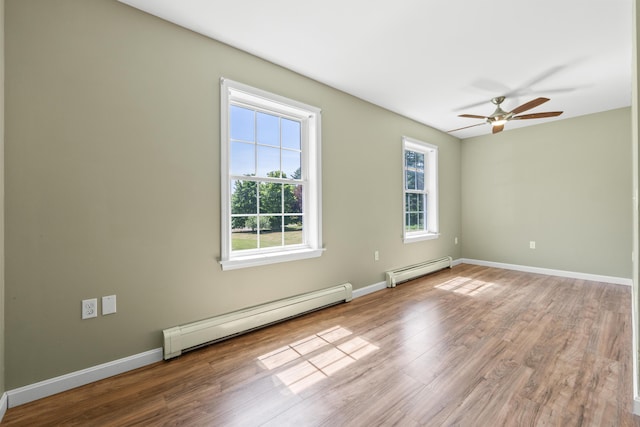 37 Cedar Grove Rd, Dresden, ME 04342 - photo 22