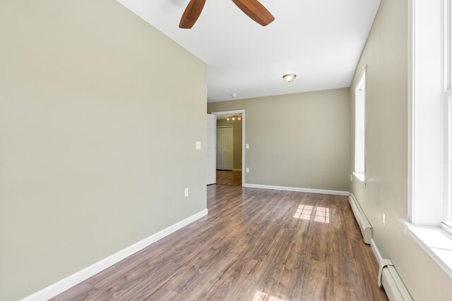 37 Cedar Grove Rd, Dresden, ME 04342 - photo 23