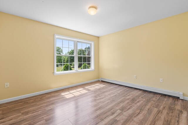 37 Cedar Grove Rd, Dresden, ME 04342 - photo 24