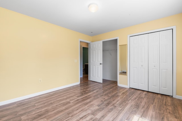 37 Cedar Grove Rd, Dresden, ME 04342 - photo 25