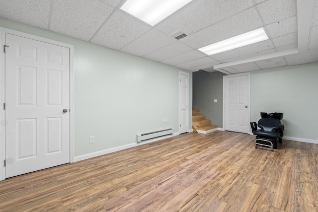 37 Cedar Grove Rd, Dresden, ME 04342 - photo 28