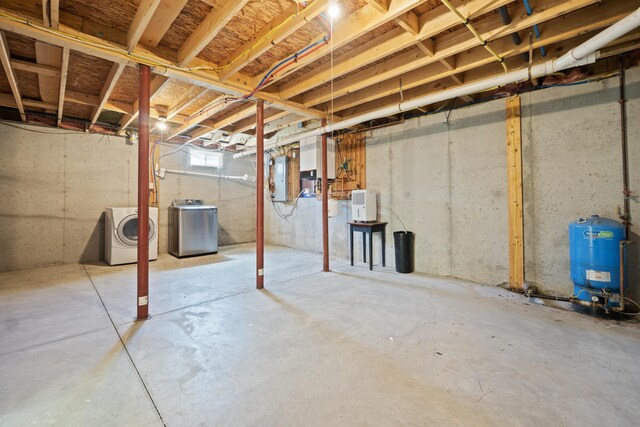 37 Cedar Grove Rd, Dresden, ME 04342 - photo 30