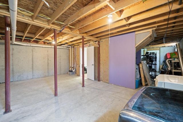 37 Cedar Grove Rd, Dresden, ME 04342 - photo 31