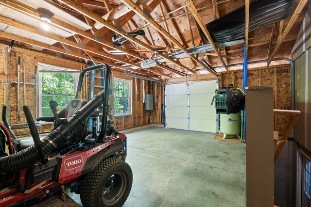 37 Cedar Grove Rd, Dresden, ME 04342 - photo 33