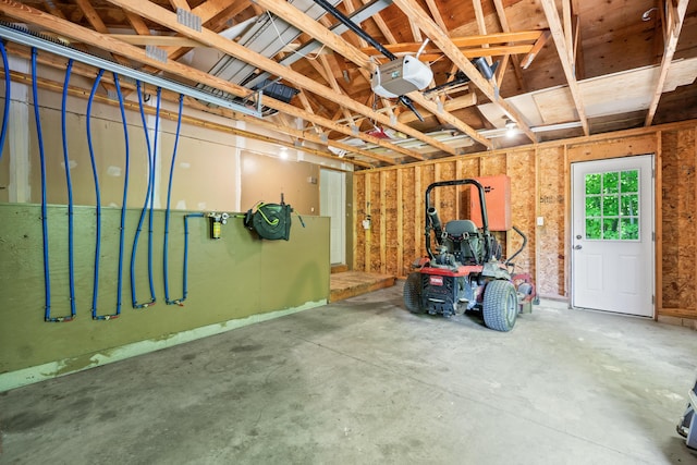 37 Cedar Grove Rd, Dresden, ME 04342 - photo 34