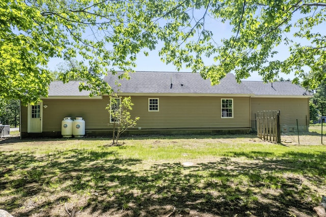 37 Cedar Grove Rd, Dresden, ME 04342 - photo 36