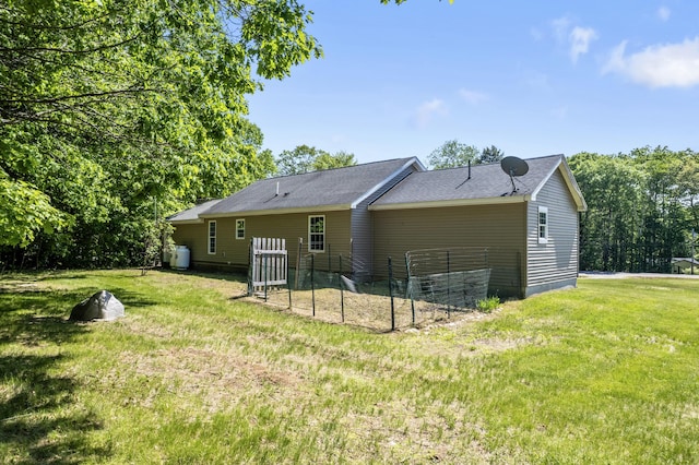 37 Cedar Grove Rd, Dresden, ME 04342 - photo 37