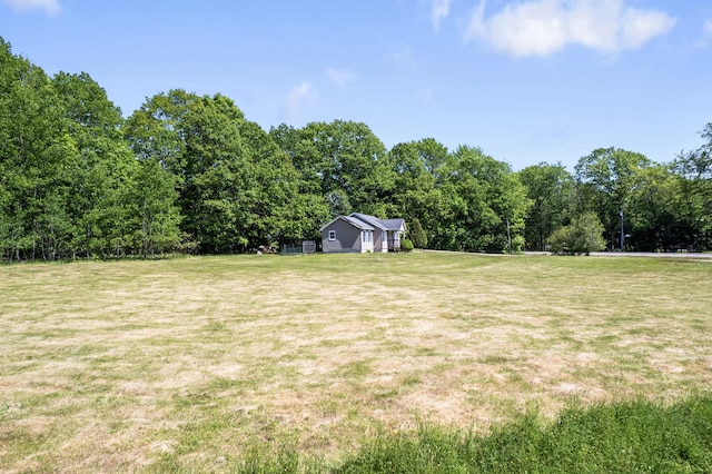37 Cedar Grove Rd, Dresden, ME 04342 - photo 38