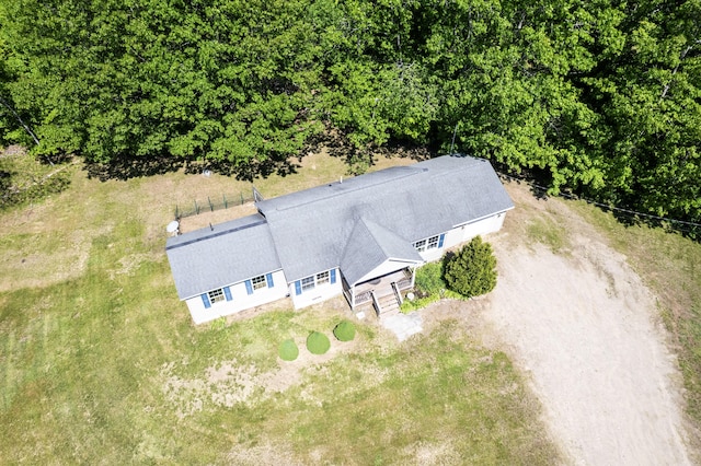 37 Cedar Grove Rd, Dresden, ME 04342 - photo 40
