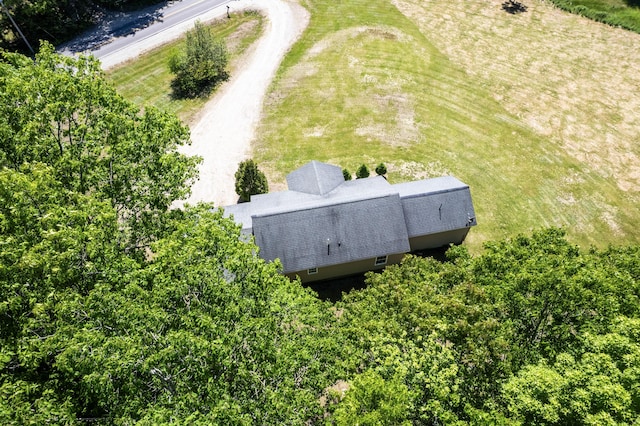 37 Cedar Grove Rd, Dresden, ME 04342 - photo 41
