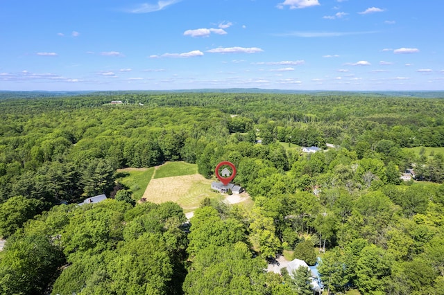 37 Cedar Grove Rd, Dresden, ME 04342 - photo 42