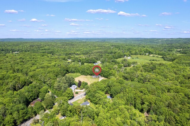 37 Cedar Grove Rd, Dresden, ME 04342 - photo 43