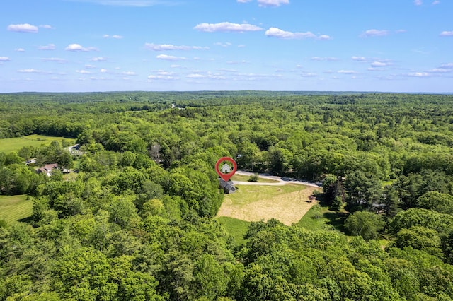 37 Cedar Grove Rd, Dresden, ME 04342 - photo 44
