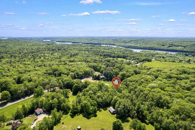 37 Cedar Grove Rd, Dresden, ME 04342 - photo 45