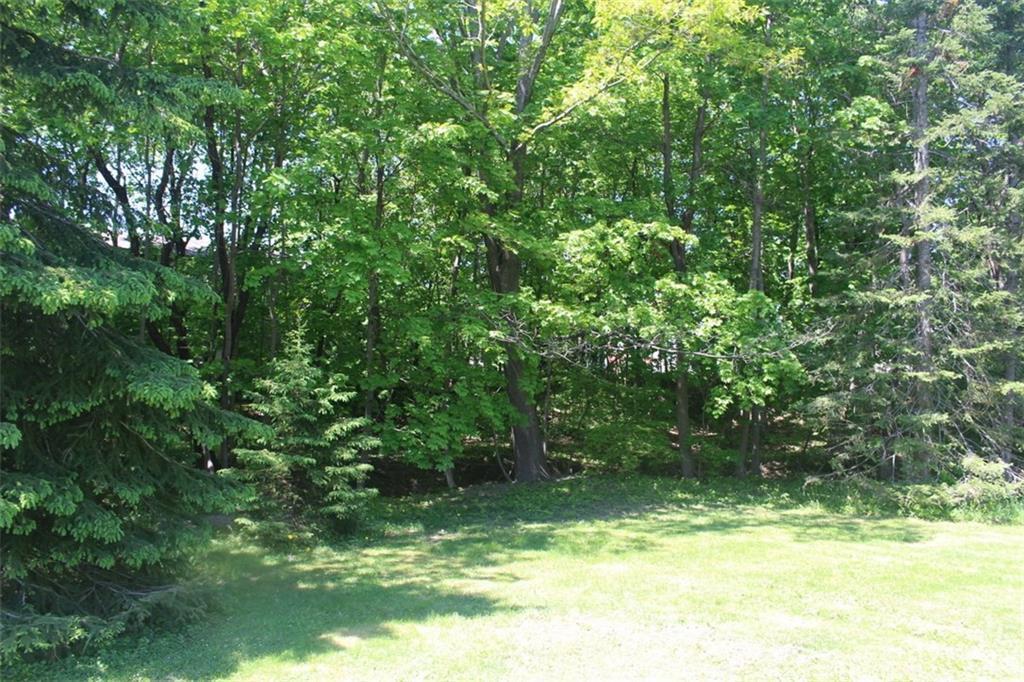 00 Sawyer St, Saco, ME 04072