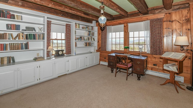 199 Lovell Rd, Sweden, ME 04040 - photo 20
