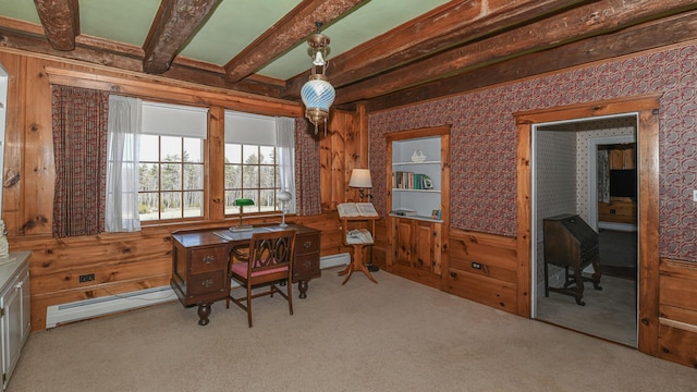 199 Lovell Rd, Sweden, ME 04040 - photo 19