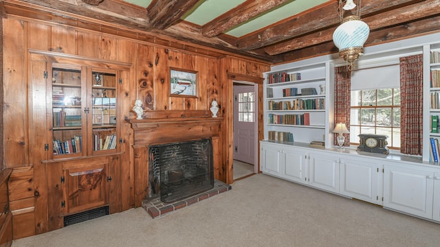 199 Lovell Rd, Sweden, ME 04040 - photo 18