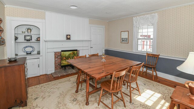 199 Lovell Rd, Sweden, ME 04040 - photo 24
