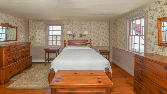 199 Lovell Rd, Sweden, ME 04040 - photo 27