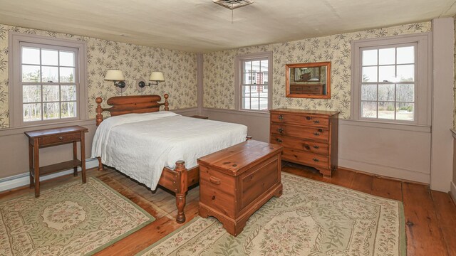 199 Lovell Rd, Sweden, ME 04040 - photo 28