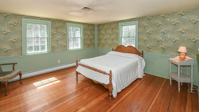 199 Lovell Rd, Sweden, ME 04040 - photo 29