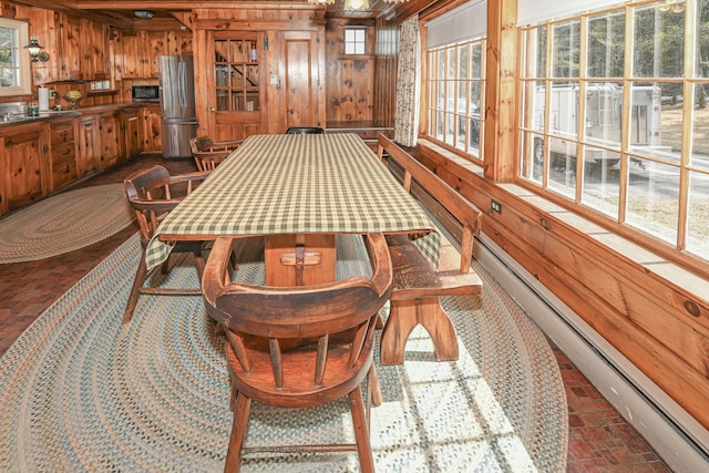 199 Lovell Rd, Sweden, ME 04040 - photo 12