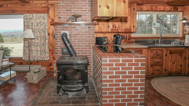 199 Lovell Rd, Sweden, ME 04040 - photo 11