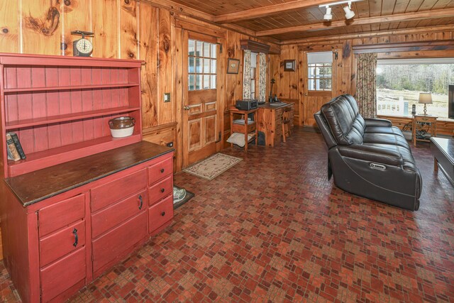 199 Lovell Rd, Sweden, ME 04040 - photo 15