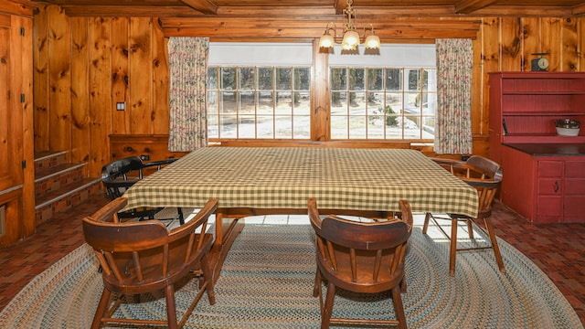 199 Lovell Rd, Sweden, ME 04040 - photo 13