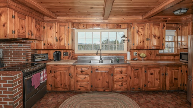 199 Lovell Rd, Sweden, ME 04040 - photo 9