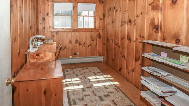 199 Lovell Rd, Sweden, ME 04040 - photo 40
