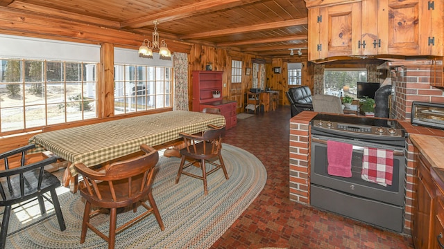 199 Lovell Rd, Sweden, ME 04040 - photo 10