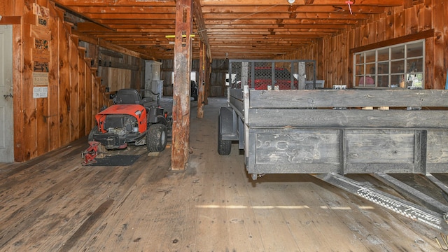 199 Lovell Rd, Sweden, ME 04040 - photo 43